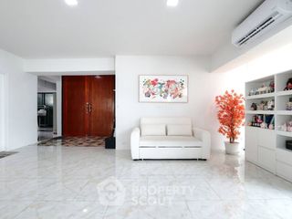 出售 2 卧室 公寓 在 Chatuchak, 曼谷