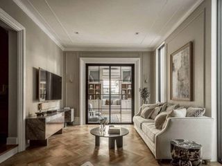 For sale 5 ベッドルーム house in Phra Khanong, Bangkok