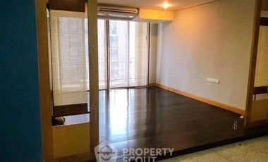 For sale 2 bedrooms condo in Watthana, Bangkok