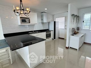 For rent and for sale 2 bedrooms condo in Si Racha, Chonburi