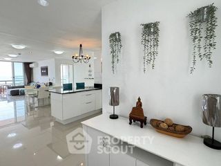 For rent and for sale 2 bedrooms condo in Si Racha, Chonburi