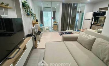 出售 1 卧室 公寓 在 Bangkok Noi, 曼谷