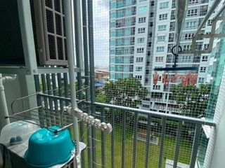 出售 1 卧室 公寓 在 Bangkok Noi, 曼谷