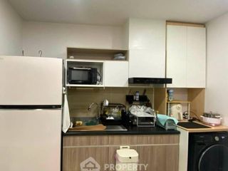 出售 1 卧室 公寓 在 Bangkok Noi, 曼谷