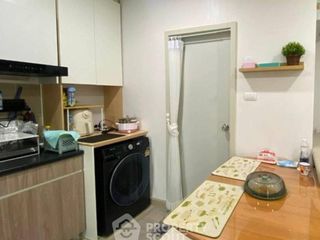 出售 1 卧室 公寓 在 Bangkok Noi, 曼谷