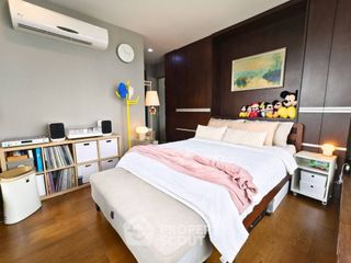 For sale 2 bedrooms condo in Bang Rak, Bangkok