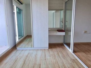 For sale 1 Beds condo in Si Racha, Chonburi