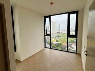 Продажа 2 спальни кондо в Тхон Бури, Бангкок
