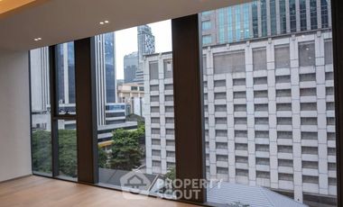 出售 2 卧室 公寓 在 Pathum Wan, 曼谷