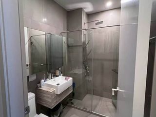 For sale 1 bed condo in Ratchathewi, Bangkok