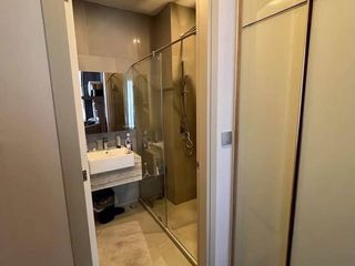 For sale 1 bed condo in Ratchathewi, Bangkok