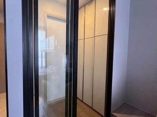 For sale 1 bed condo in Ratchathewi, Bangkok