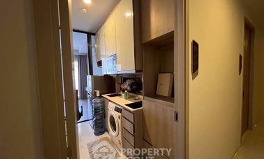 Condo en venta de 1 habitaciones en Ratchathewi, Bangkok