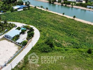 Продажа 1 кровать дом в Mueang Chon Buri, Чонбури