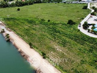 Продажа 1 кровать дом в Mueang Chon Buri, Чонбури