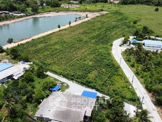 Продажа 1 кровать дом в Mueang Chon Buri, Чонбури