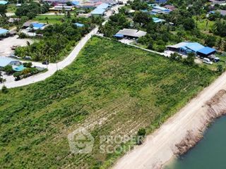 Продажа 1 кровать дом в Mueang Chon Buri, Чонбури
