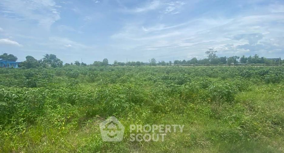 Продажа 1 кровать дом в Mueang Chon Buri, Чонбури