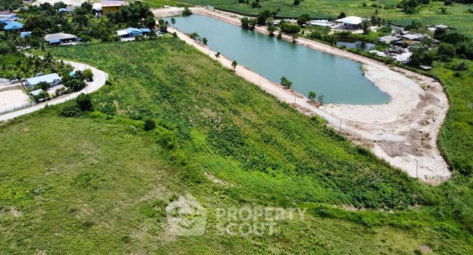 Продажа 1 кровать дом в Mueang Chon Buri, Чонбури