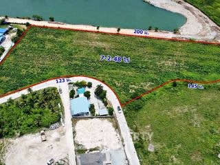 Продажа 1 кровать дом в Mueang Chon Buri, Чонбури