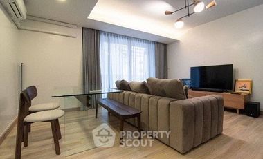 À vendre 2 chambres condo à Watthana, Bangkok
