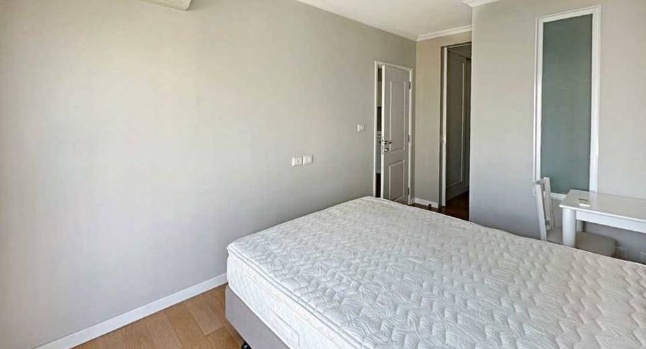 For sale 1 Beds condo in Khlong Toei, Bangkok