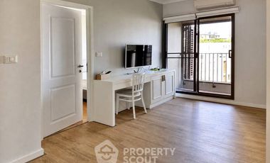 À vendre 1 chambre condo à Khlong Toei, Bangkok