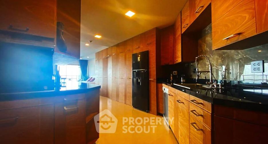 Продажа 1 кровать дом в Mueang Chon Buri, Чонбури
