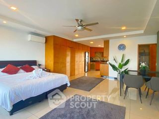 Продажа 1 кровать дом в Mueang Chon Buri, Чонбури