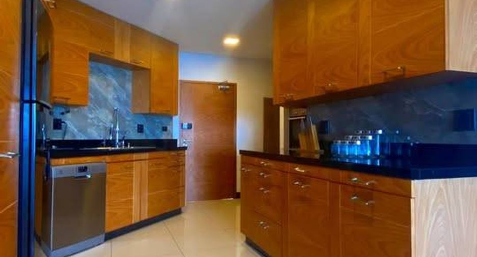 Продажа 1 кровать дом в Mueang Chon Buri, Чонбури