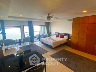 Продажа 1 кровать дом в Mueang Chon Buri, Чонбури