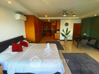 Продажа 1 кровать дом в Mueang Chon Buri, Чонбури
