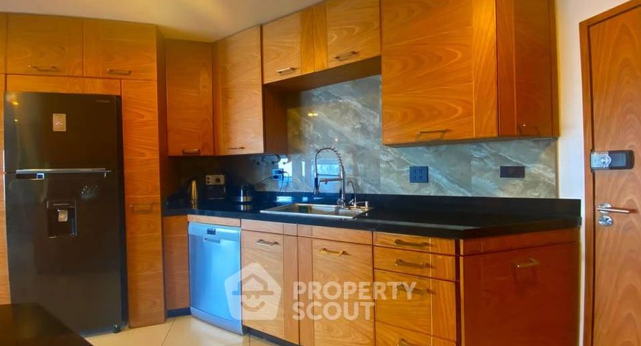Продажа 1 кровать дом в Mueang Chon Buri, Чонбури