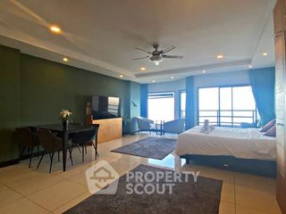 Продажа 1 кровать дом в Mueang Chon Buri, Чонбури