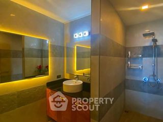 Продажа 1 кровать дом в Mueang Chon Buri, Чонбури