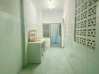 出售 6 卧室 联排别墅 在 Mueang Chon Buri, Chon Buri