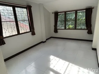 Аренда 2 спальни таунхаус в Mueang Chiang Mai, Чианг Маи