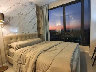 Продажа 1 кровать кондо в Чатучак, Бангкок