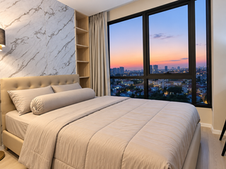 For sale 1 Beds condo in Chatuchak, Bangkok