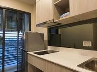 Продажа 1 кровать кондо в Чатучак, Бангкок