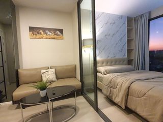 Продажа 1 кровать кондо в Чатучак, Бангкок