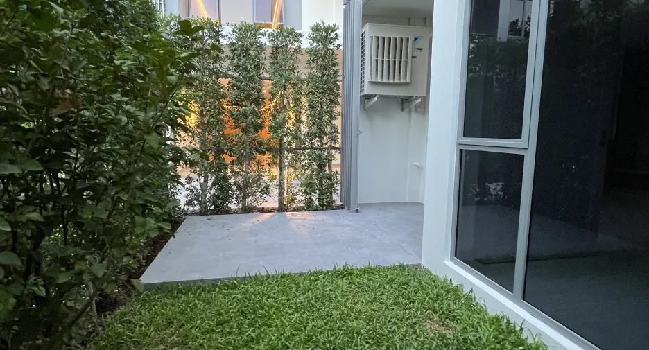 For sale 1 bed condo in Thalang, Phuket