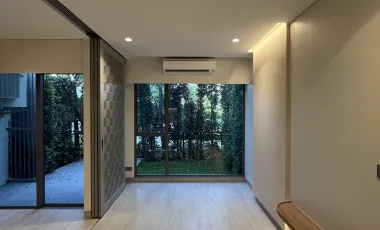 For sale 1 bed condo in Thalang, Phuket