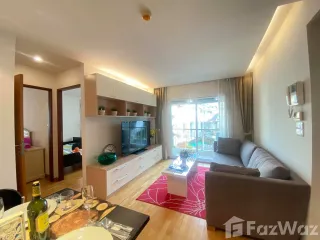 出租 和 出售 3 卧室 公寓 在 Phra Khanong, 曼谷