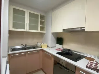 出租 和 出售 3 卧室 公寓 在 Phra Khanong, 曼谷