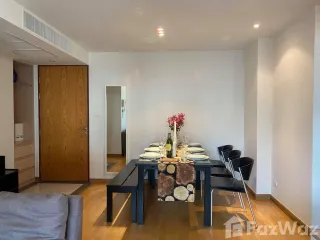 出租 和 出售 3 卧室 公寓 在 Phra Khanong, 曼谷