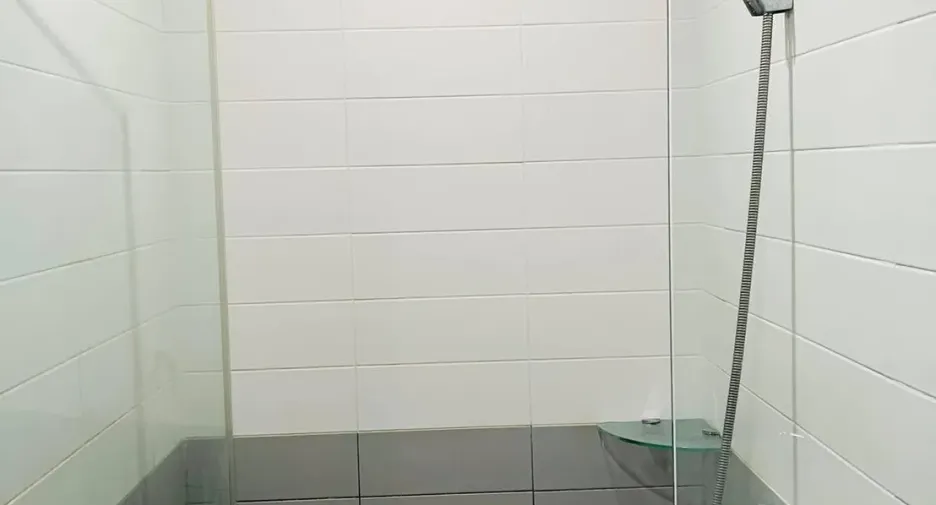 Condo en alquiler de 1 habitaciones en Huai Khwang, Bangkok