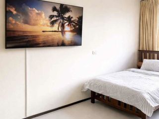 À vendre studio condo à Ko Samui, Surat Thani