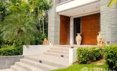 Apartamento en venta de 3 habitaciones en Thalang, Phuket