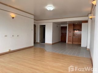 Продажа 2 спальни кондо в Пхра Кханонг, Бангкок